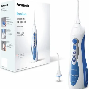 Panasonic EW1211