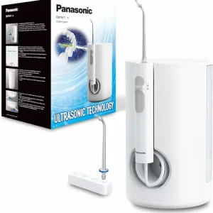 Panasonic EW1611