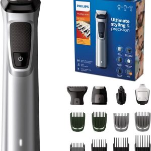 Philips Multigroom Serie 7000