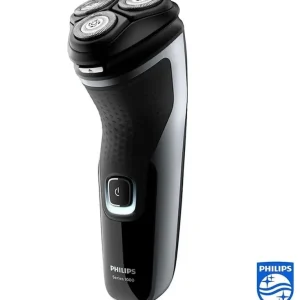 Philips Serie 1000 S1332_41