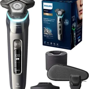 Philips Serie 9000