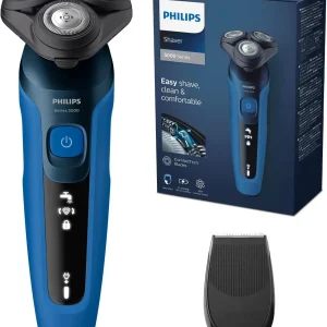 Philips Shaver Serie 5000