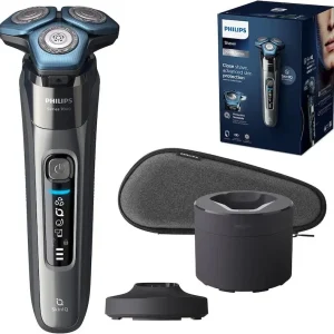 Philips Shaver Series 7000