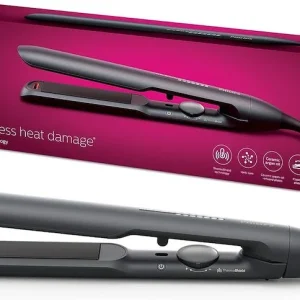 Philips Straightener 5000