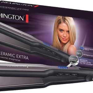 Remington Pro-Ceramic Extra