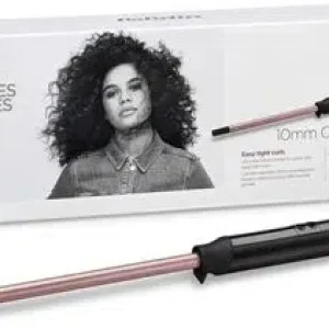 BaByliss C449E caja