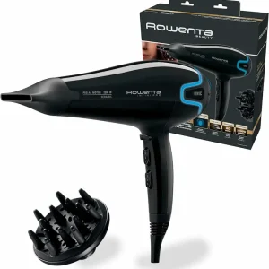 Rowenta Infinity Pro Beauty