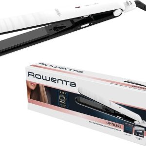 Rowenta Optiliss SF3210