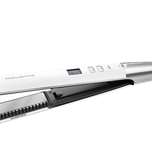 Rowenta Volumizer SF4650