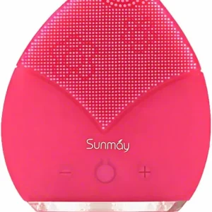 SUNMAY Leaf