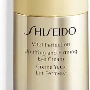 Vital Perfection de Shiseido