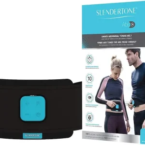 Slendertone ABS8