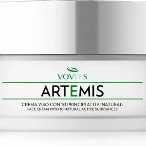 VOVEES Artemis