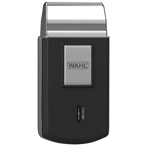 WAHL Travel Shaver