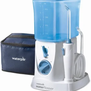 Waterpik WP300 TRAVELER