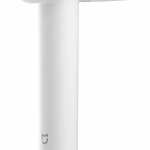 Xiaomi Mi Ionic Hair Dryer