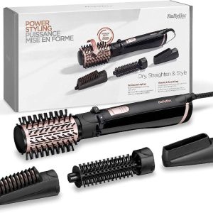 BaByliss Power Styling