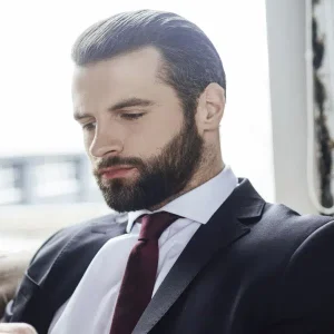 como-dejar-crecer-la-barba.jpg Cómo dejar crecer la barba y darle forma
