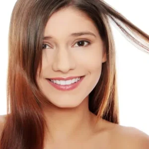 como-hacer-que-el-pelo-dure-mas-tiempo-limpio-1024×512.jpg Cómo hacer que el pelo aguante mas tiempo limpio