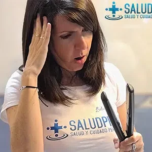 como-limpiar-lal-plancha-de-pelo.jpg Cómo limpiar la plancha de pelo