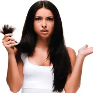 como-mantener-pelo-alisado.jpg como dormir después de un alisado permanente