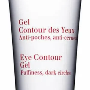 Clarins gel