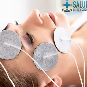 Electroestimulación facial contraindicaciones