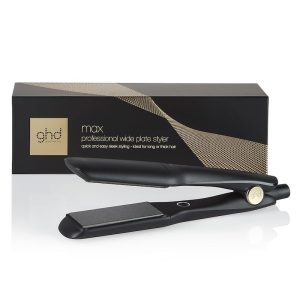 GHD Max caja