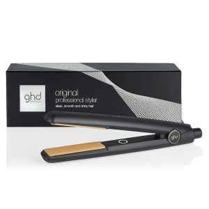 GHD Original styler caja