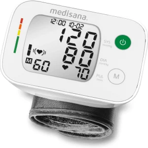 Medisana BW335