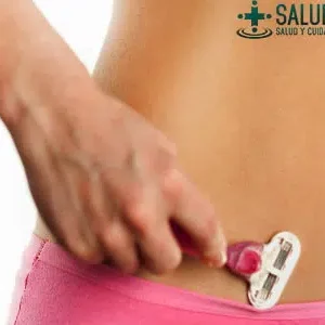 mejor-manera-de-depilar-zonadel-bikini.jpg la mejor manera de depilar la zona del bikini