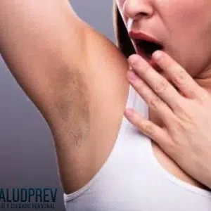 mejor-manera-depilarse-axilas.jpg la mejor forma de depilarse las axilas