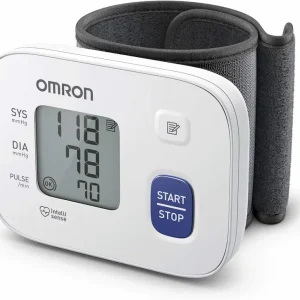 Omron RS1