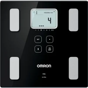 omron viva