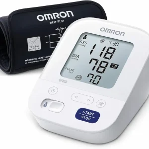 OMRON X3 Confort