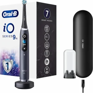 Oral-B IO 9n