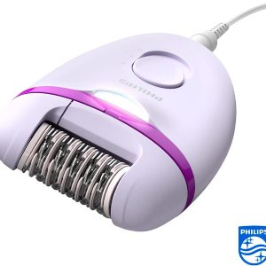 Philips Satinelle Essential BRE275/00