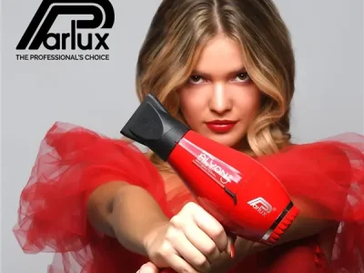 secadores profesionales Parlux