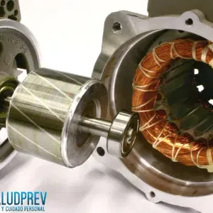 que-es-un-motor-ac-en-un-secador-de-pelo.jpg secador de pelo motor ac