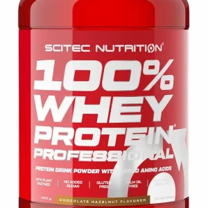 scitec nutrition