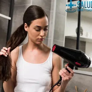 usar-secador-de-pelo-es-malo.jpg usar secador de pelo es malo