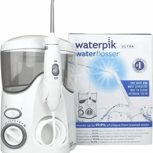 WATERPIK WP100 ULTRA