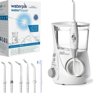 WATERPIK WP-660