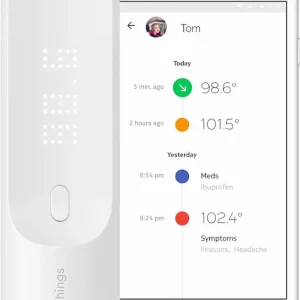 Withings